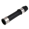 thumbnail image 3 of SIEYIO Fly Fishing Reel for Seat Spinning Wheel Rod Mount Clip Casting Fish Accessory T, 3 of 8