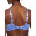 thumbnail image 2 of Panache Womens Imogen Balconette Bra Style-10161, 2 of 2