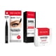 thumbnail image 2 of Revlon - Delineador ojos con pegamento negro, parche antiojeras de colágeno y Roll-On Antiojeras, 2 of 3