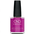 thumbnail image 1 of CND - Vinylux Roof Hop 0.5 oz - 377, 1 of 5