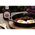 thumbnail image 2 of Sweet Baby Ray's Hickory & Brown Sugar Barbecue Sauce - 28oz, 2 of 5