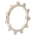 thumbnail image 5 of Mountain Bike Cassette Cog Road Bike Freewheel Sprocket Cycling Cassette Fixed Gear 8S 11T, 5 of 7