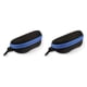 thumbnail image 3 of Yuarrent Estuche de almacenamiento para gafas de sol, organizador de transporte, suministros para adultos y adolescentes Type1 NO1, 3 of 6
