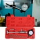 thumbnail image 5 of Esfera de Diámetro Interior ANGGREK Calibre de Orificio Dial Bore Gage, 5 of 8