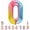 Rainbow, variant on NestE-40 Inch Rainbow Large Numbers Balloons 0-9, Number 5 Digital 5 Helium Balloons, Foil Mylar Big Number Balloons for Birthday Party Anniversary Supplies Decorations