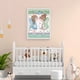thumbnail image 3 of Cuadros Decorativos 5D Diamond Painting Elf Girl Forma especial parcial Taladro DIY Decoración del hogar Set Ehuebsd Nuevos Originales, 3 of 7