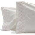 thumbnail image 4 of Fleur de Maison par Drew Barrymore, 4 of 6