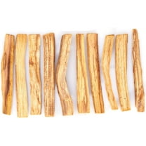 JL Local Premium Palo Santo Sticks 1 LB