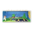 thumbnail image 1 of Flipside 30800 Dynamic Diorama - Case of 24, 1 of 1