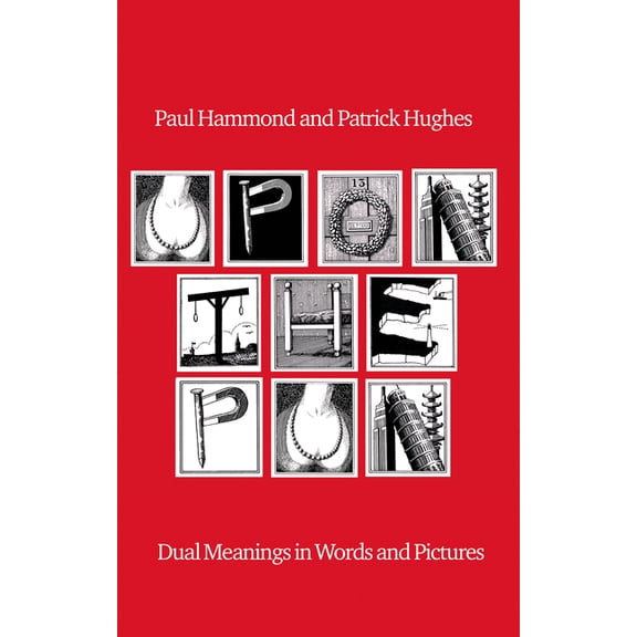 Upon The Pun, (Paperback)