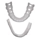 thumbnail image 5 of Soft Silicone Denture Teeth Veneers Temporary Teeth, 5 of 5