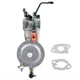 thumbnail image 1 of Generador de Gasolina de 3KW 168F 170F, Carburador de GLP, Kit de Conversión de Carburador de Gas NC de GLP de Combustible Dual para Piezas de Generador de 6,5, 1 of 5