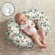 thumbnail image 4 of Funda de almohada de lactancia Zulema Lavable, 4 of 8