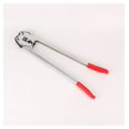 thumbnail image 2 of Pallet Packaging Strapping Banding Kit, Manual Baler Plastic Steel Strap Baler Strapping Machine Plastic Steel Strap Tensioner ,Precision Control, 2 of 6