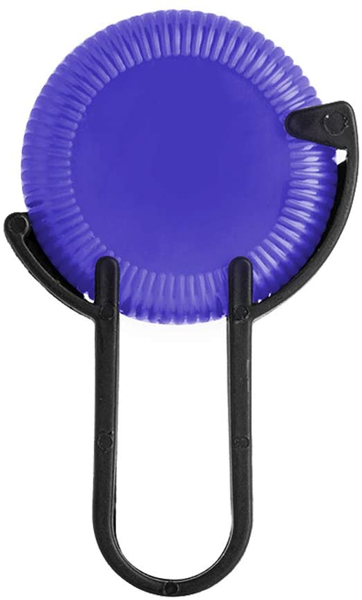 Flying Disc Shooter Toys Disc Shooters Party Favors Flying Disc Toy