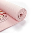 thumbnail image 2 of Tapete de Yoga Toy Story diseño lotso 5 mm, 2 of 4