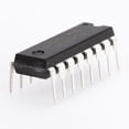 thumbnail image 3 of Pcs/Pack TL494CN Controlador de Fuente de Alimentación PWM TL494 de 16 Pines, 3 of 6