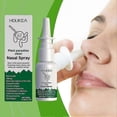 thumbnail image 4 of Lung Cleansing Spray Breath Easy Herbal Cleansing Spray for Adults Teens, 4 of 5