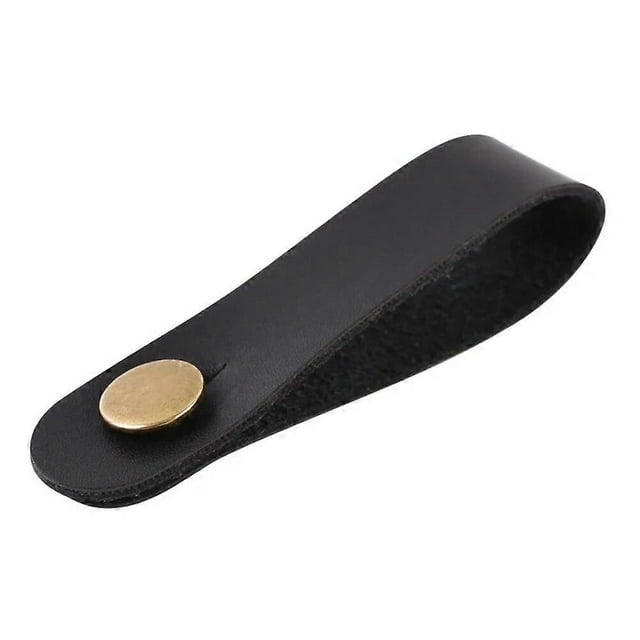 new Retro Guitar neck strap holding button safety lock strap Ukulele bass acoustic electric guitar accessories