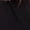 Black Burgundy Navy Charcoal H Gray White, variant on Women’s Short Sleeve V-Neck Fitted Top Classic Navy & Denim Mix-L