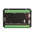 thumbnail image 4 of CN Axis Motion Controller,EC500 /CNC 6 Axis Motion Controller Axis Motion Controller Proven Performance, 4 of 11