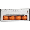 thumbnail image 2 of Lightshow®  Jack O Lanterns String w  Monster Mash, 2 of 2