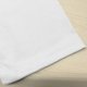 thumbnail image 3 of Camisa de Punto Casual de Cuello en V de Manga Corta de Color Sólido de los Hombres para el Ocio Diario Y el Gimnasio, 3 of 8