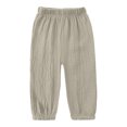 View all media