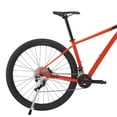 thumbnail image 2 of 2 soportes resistentes para bicicletas, ajustables, prácticos, de montaña, de repuesto profesional, 2 of 8