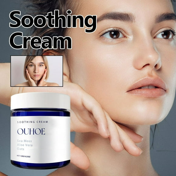 EGNMCR Creams & Moisturizers Hydrating And Moisturizing Cream Quickly Absorbed By The Deeply Moisturizing And Nourishing Suitable For All Skin Types Mild And Non Irritating Moisturizing cream