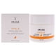 thumbnail image 3 of Kit de limpiador facial hidratante Vital C y crema reparadora hidratante Vital C de Image para unisex: kit de 2 piezas: limpiador de 6 oz y gel de 0,5 oz, 3 of 6