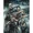 12x16 inch, variant on Diamond Painting Kits for Adults, The Walking Dead DIY Round Full Drill 5D Diamond Art for Home Wall Decor