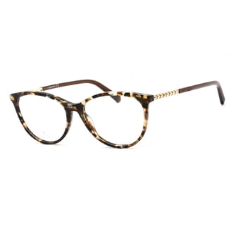 Swarovski SK5311-071-52 52mm New Eyeglasses - Walmart.com display picture 1