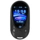 thumbnail image 3 of Pantalla táctil LCD inteligente Teclas de coche Entrada sin llave Llave remota universal para botón de arranque y parada del motor Modelos de coche Negro Jadeshay A, 3 of 8