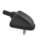 thumbnail image 2 of 96220-1C010 Car Roof Loop Antenna Pole Base for Hyundai Getz 2002-2011 Antenna Base Assy AM/FM 962201C010, 2 of 5