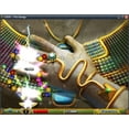thumbnail image 5 of LUXOR - 5TH PASSAGE BY ENCORE (PC) NEW, 5 of 5