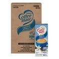 thumbnail image 3 of Nestle Coffee-mate Liquid Creamer Singles, French Vanilla (50 ct.)- (pack of 2), 3 of 7