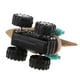 thumbnail image 5 of Dinosaur Car, 2 Pack Assorted Pull Back Dinosaur Vehicle, Mini Toy For Toddlers Boys Girls Kids Favores De Hugo Figuras de dinosaurio de juguete, 5 of 7