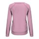 thumbnail image 5 of Top de suéter con estampado navideño de manga larga con cuello redondo para mujer primavera otoño Pompotops  FGAJ10336, 5 of 5