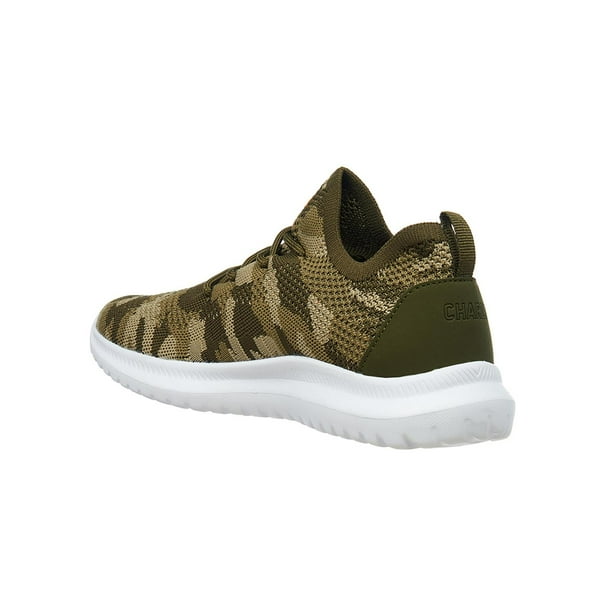 Tenis camuflaje mujer shop
