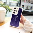 thumbnail image 1 of Personaliza tu iPhone con adorables pegatinas de animales de dibujos animados: compatible con iPhone 15 Pro Max, 14, 13, 12 Pro y 11, 1 of 4