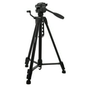 Vivitar Viv-vpt-2457 Tr (57)