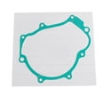 thumbnail image 2 of Stator Cover Gasket For Yamaha YZF-R 125 08-18 WR 125 R X 09-17 MT 125 ABS 14-19, 2 of 5