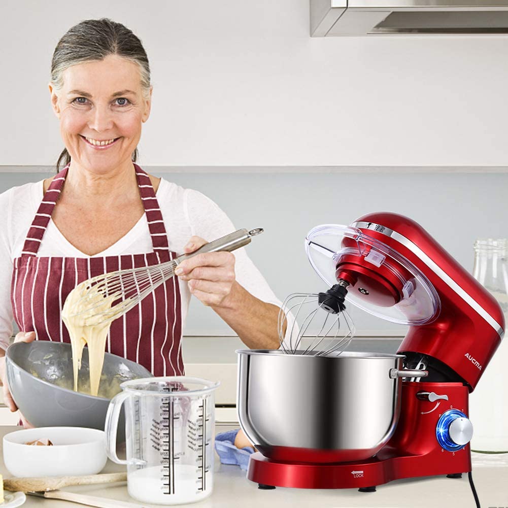 crockpot to instant pot times
