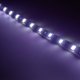 thumbnail image 4 of Tira de luces LED HYADA DC 12 V, impermeable, 30 cm, con 12 LED x6, 4 of 6