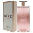 thumbnail image 4 of Lancome Idole Aura , 1.7 oz EDP Spray, 4 of 6