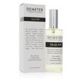 thumbnail image 1 of Demeter Musk #15 Colonia Spray (Unisex) por Demeter Demeter Model, 1 of 1