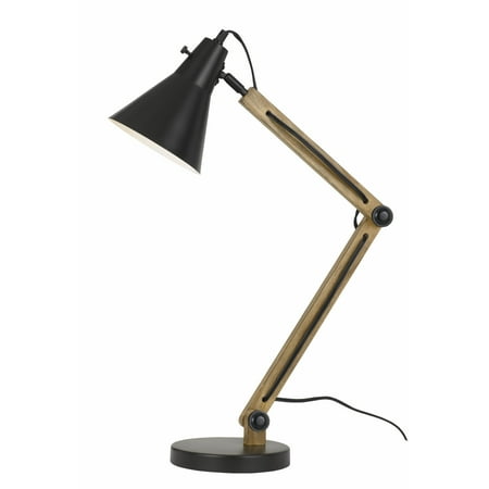 Cal Lighting Scotia Desk Lamp Cal Lighting Scotia Desk Lamp