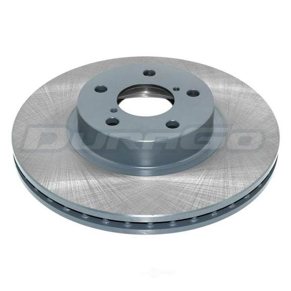 Durago BR3124701 F VENTED ROTOR