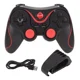 thumbnail image 1 of Control Para Celular Bluetooth Con Soporte Gamepad Android, 1 of 8